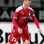 18.11.2016 SC Preussen Muenster - FC Rot-Weiss Erfurt 4-0_27